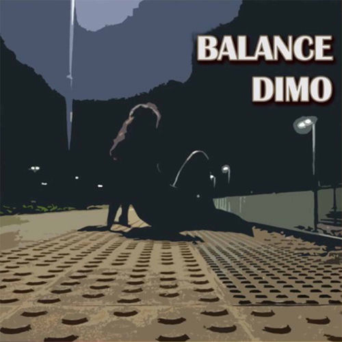 Balance