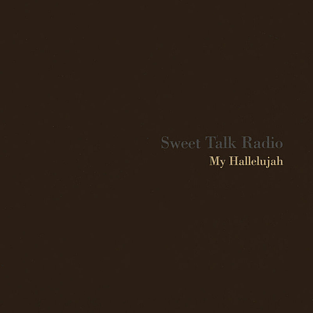 Picture of My Hallelujah