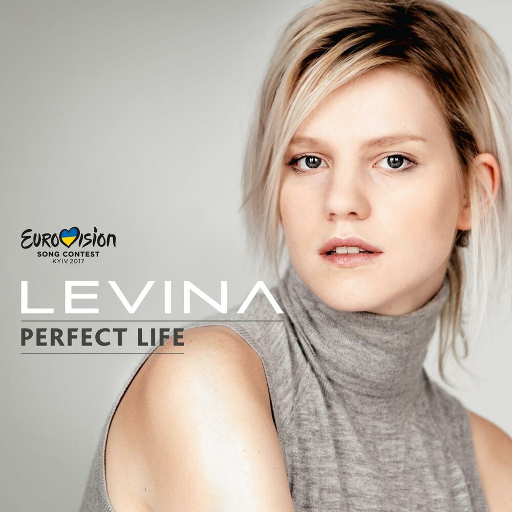 Picture of Perfect Life (ESC Version)