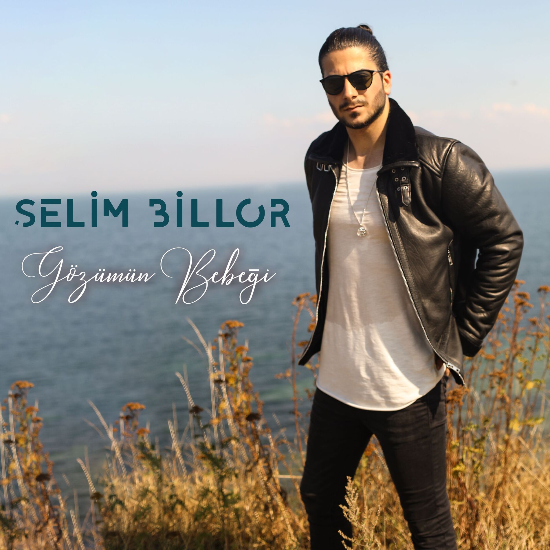 Album cover of Gözümün Bebeği