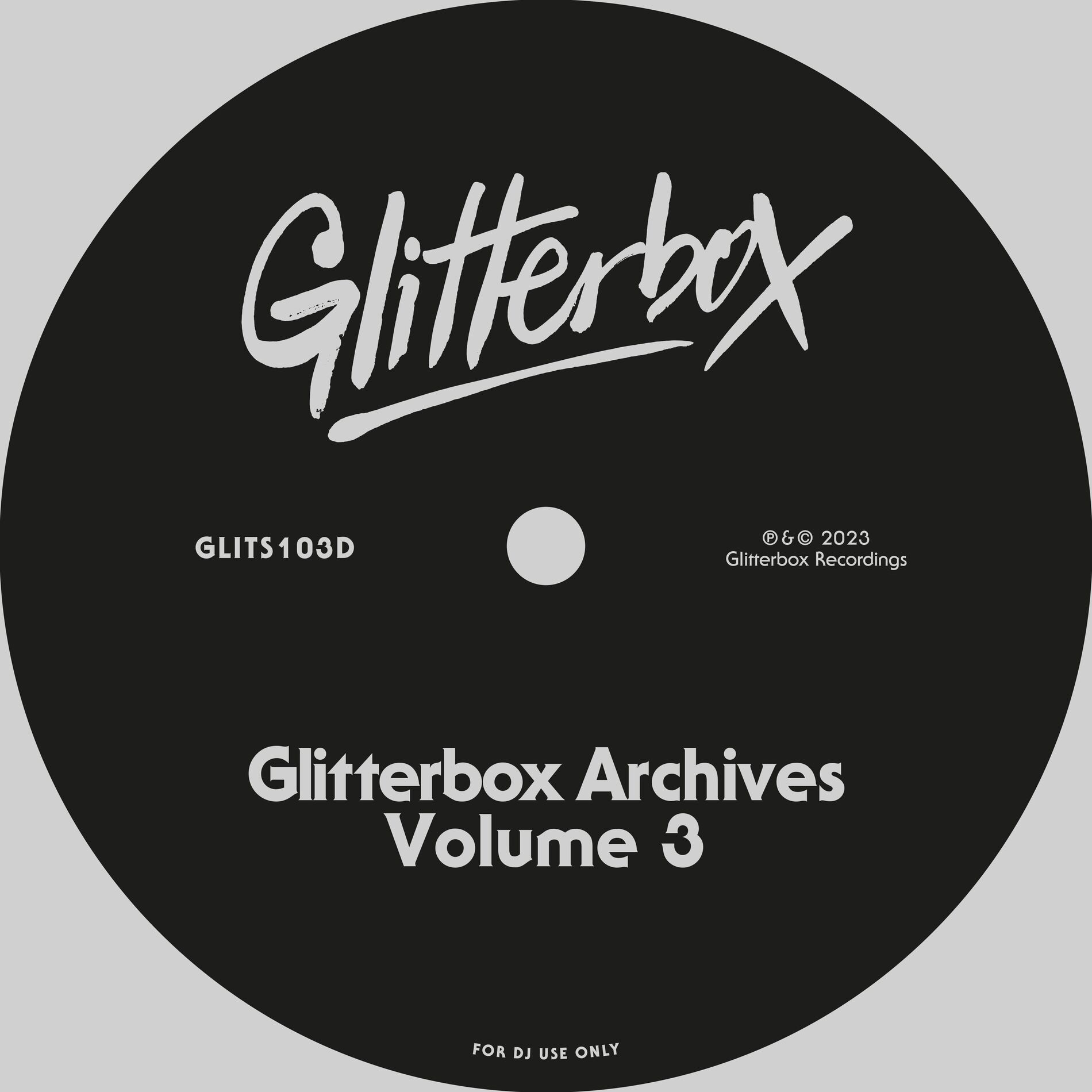 Album cover of Groovejet (If This Ain't Love)