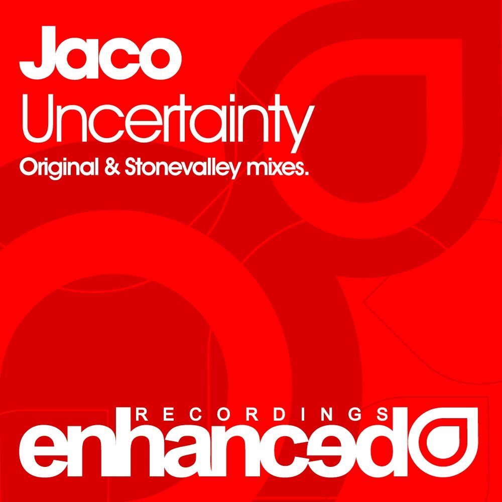 Picture of Uncertainty