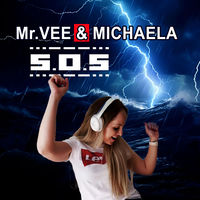 Mr.Vee: albums, songs, concerts | Deezer