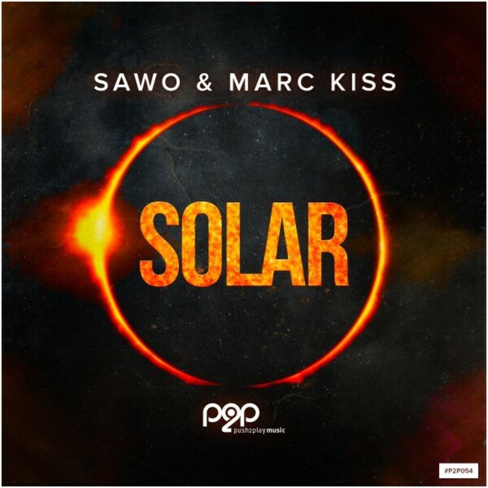 Picture of Solar