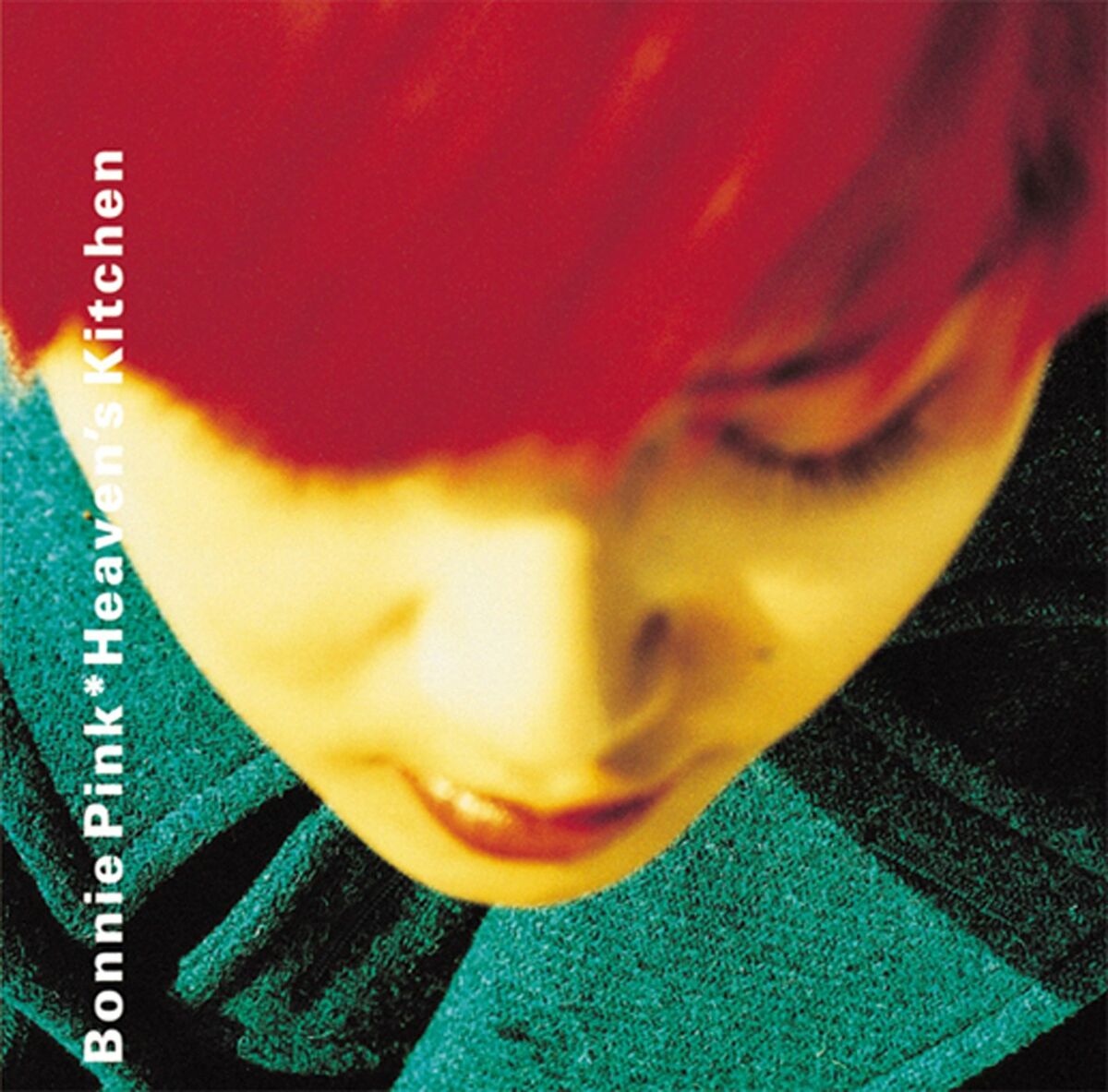 Amazon.co.jp: BONNIE PINK : B.P.V vol.1 (1995～1998) [DVD