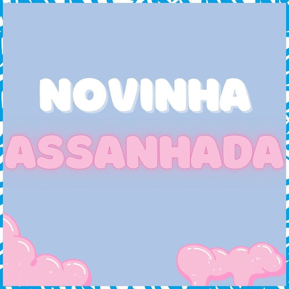 Picture of Novinha Assanhada