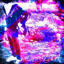 Cover of DTA