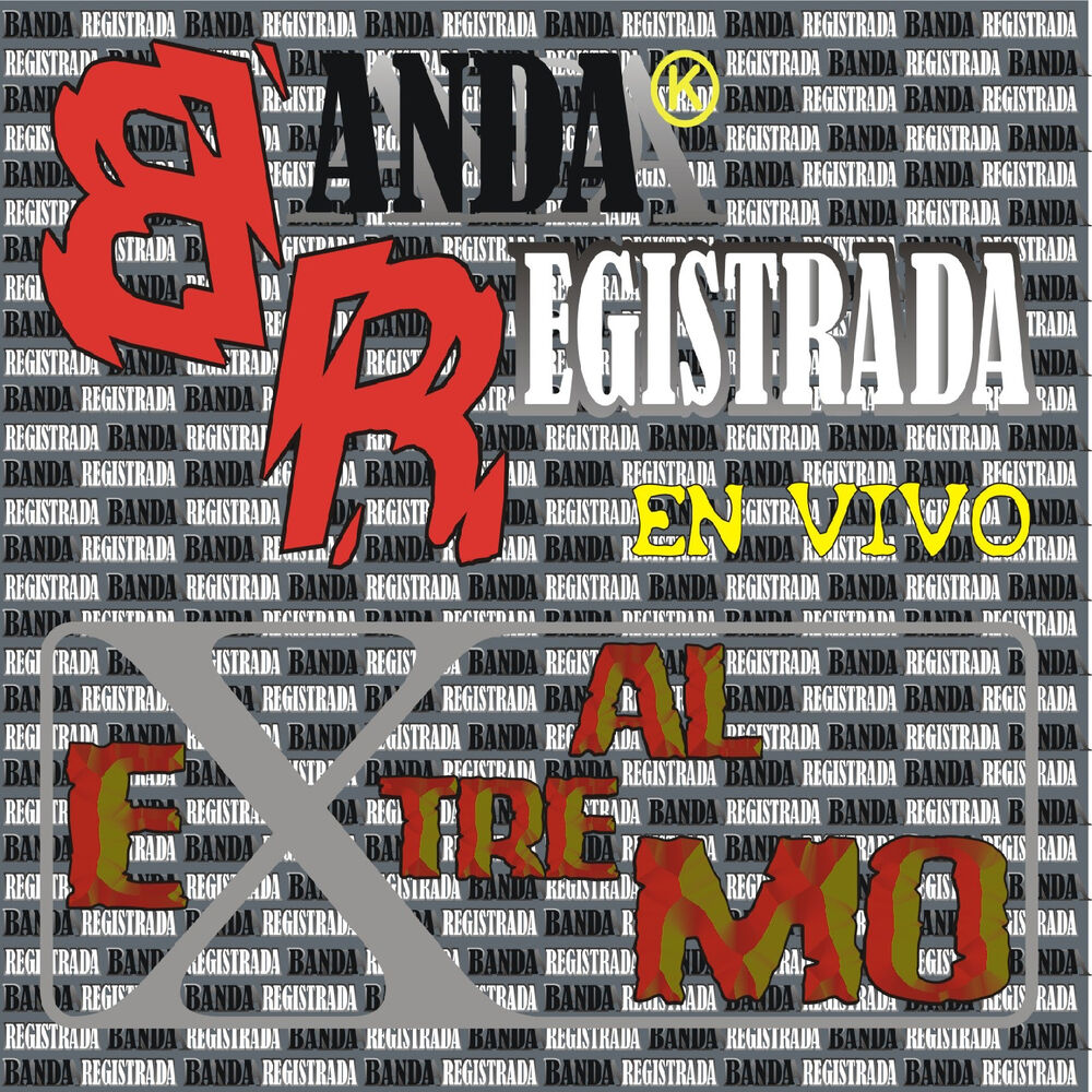Picture of Al Extremo (En Vivo)