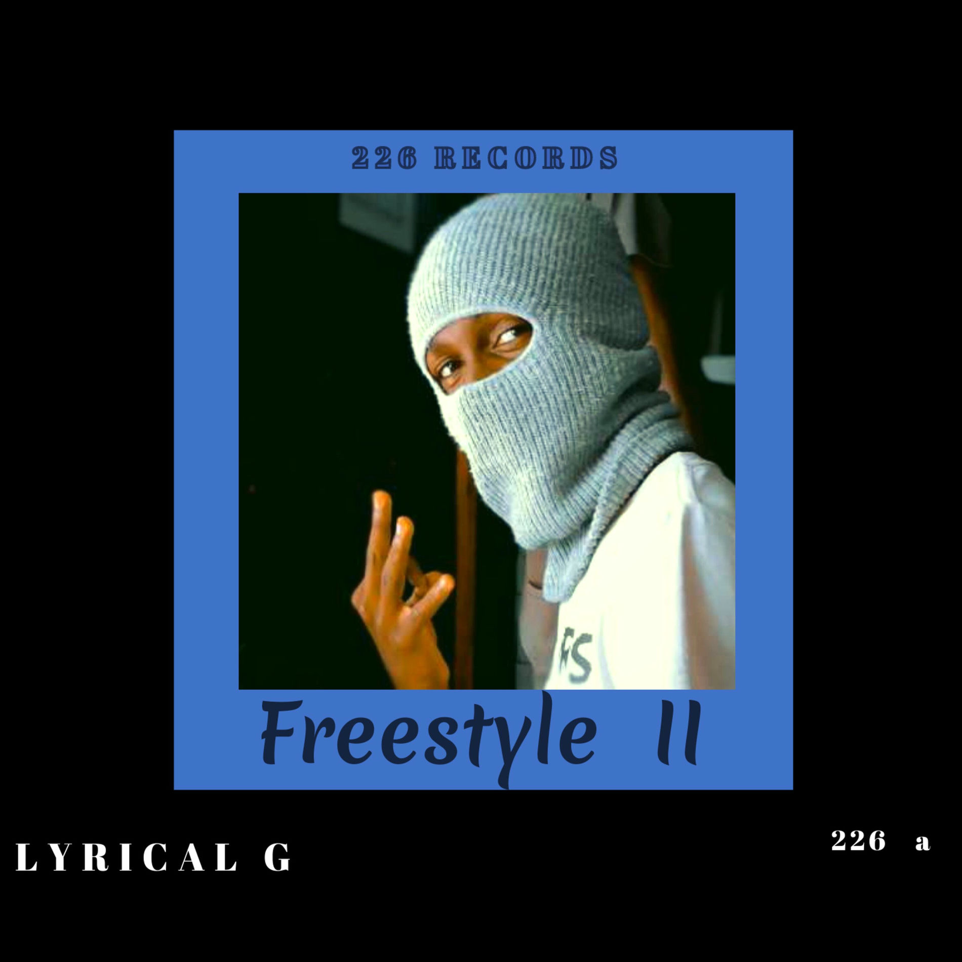 Ungrid - music♪ iSpyWithMyLittleEye