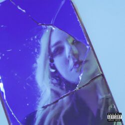 Cover of Pieces