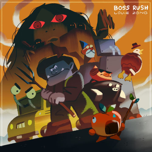 500x500.jpg