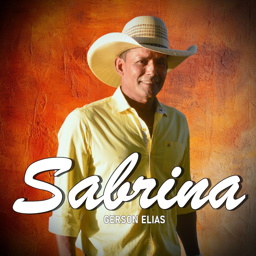 Picture of Sabrina