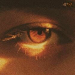music cover