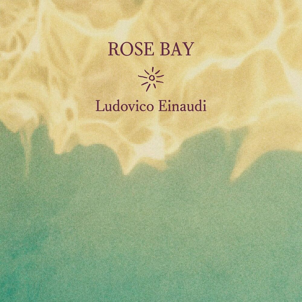 Picture of Rose Bay
