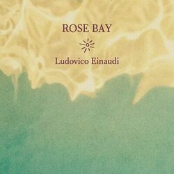 Cover of Rose Bay
