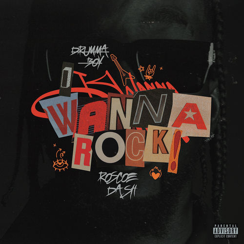 I Wanna Rock