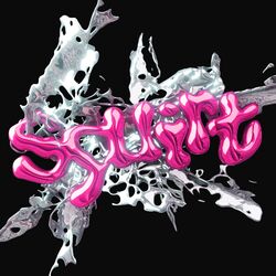 Cover of Squirt
