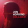 Collider (Karenn Remix) by Jon Hopkins album cover