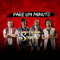Pare um Minuto