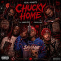 Chucky Home (feat. Lil Chuckyred & Chuckyred)
