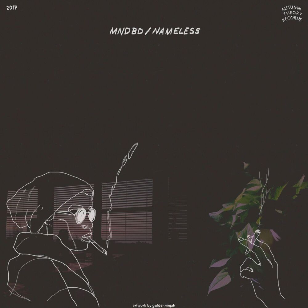 Picture of Nameless