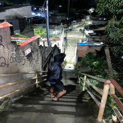 Vai Tomando Pock Pock X Beat Finin