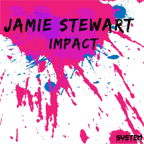 Impact sleeve