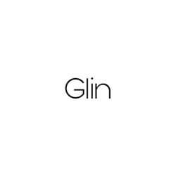 Cover of Glin