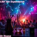 LSD The Experiment