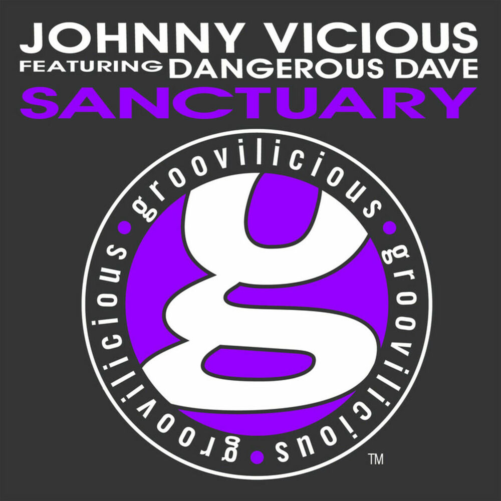 Picture of Sanctuary
