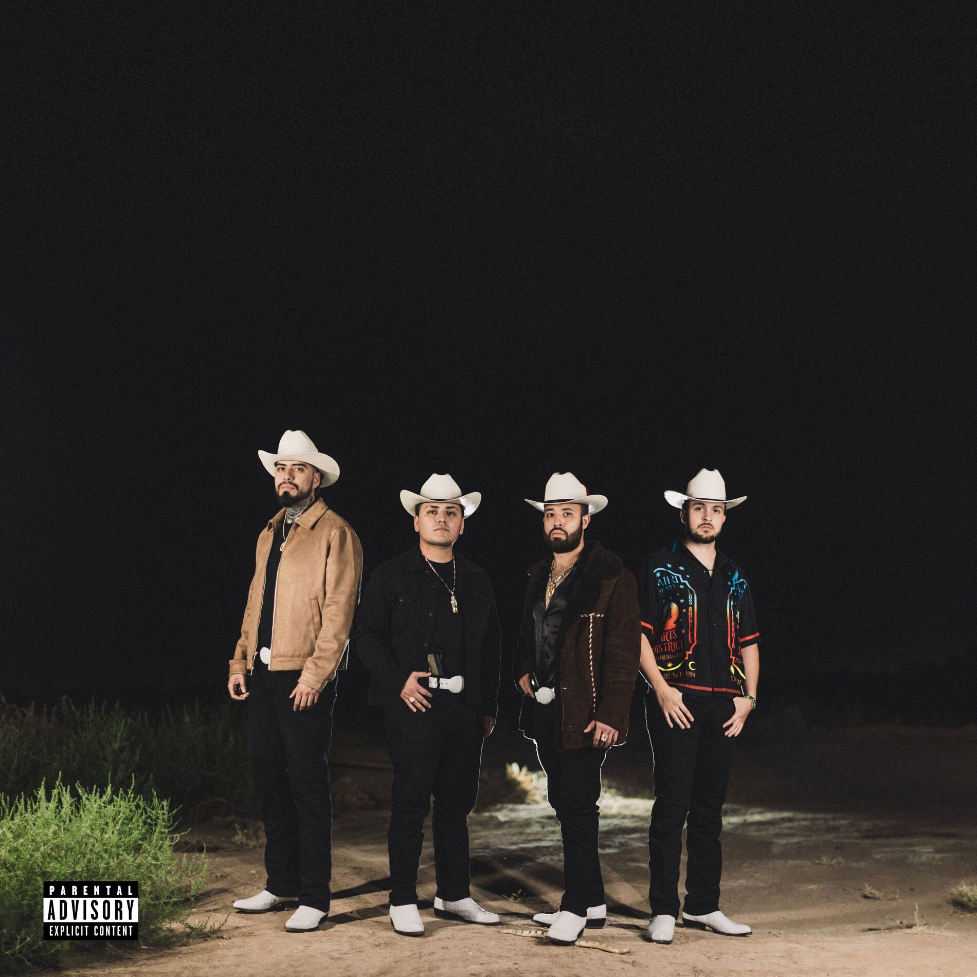 Album cover of Doble Cara