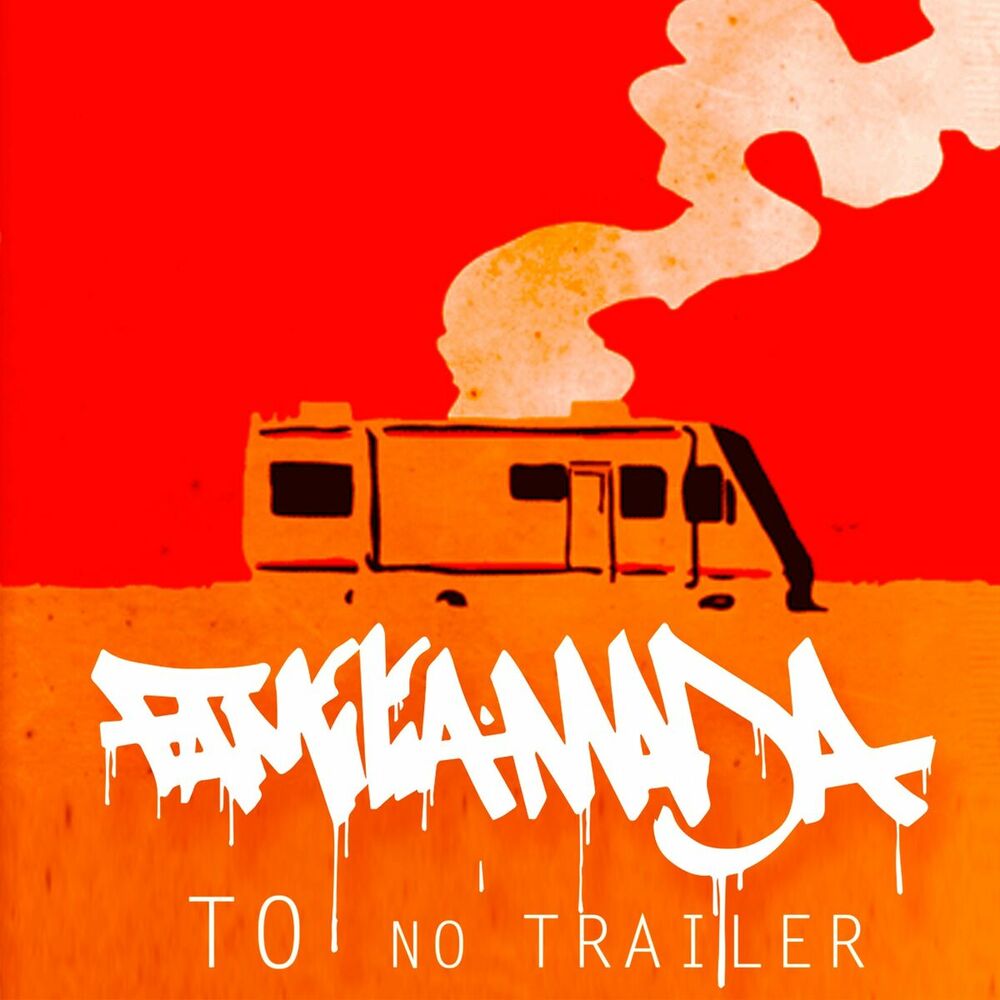 Picture of Tô no Trailer