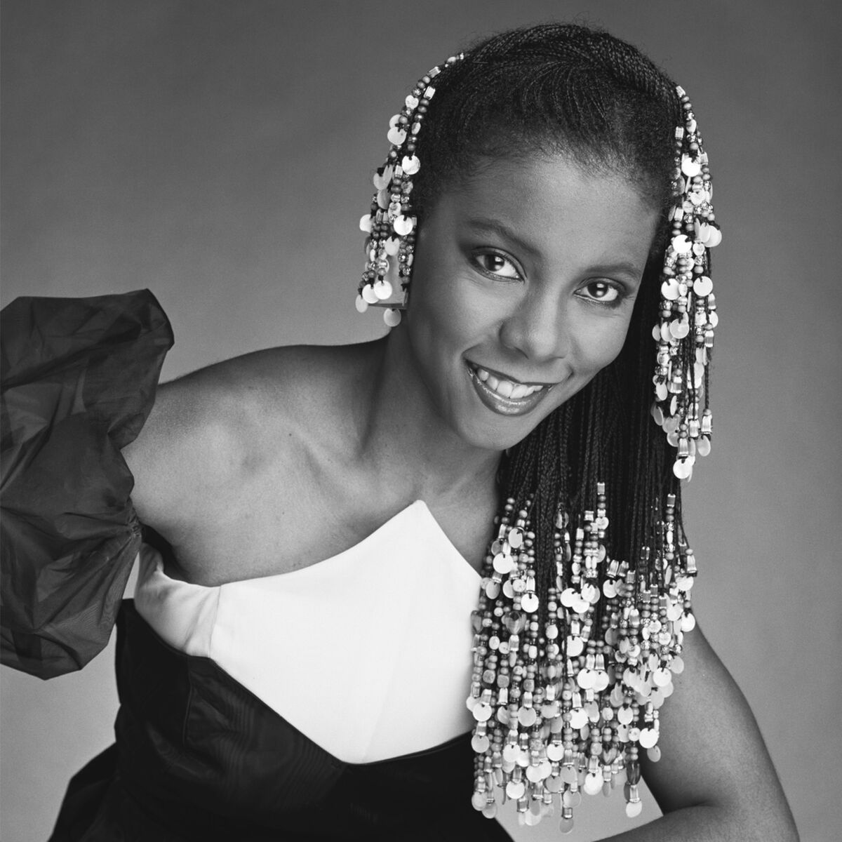 Album cover of Settle for My Love