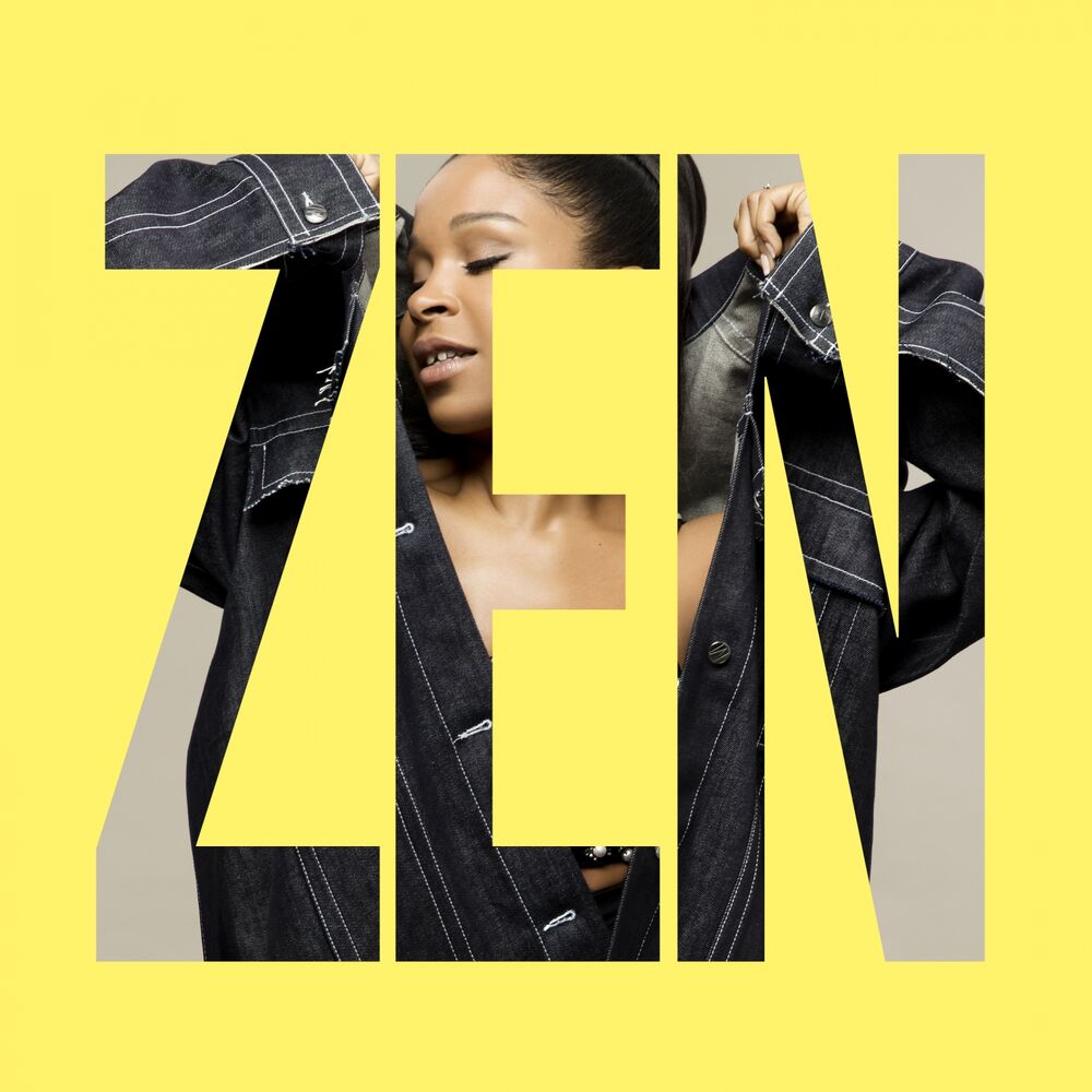 Picture of Zen