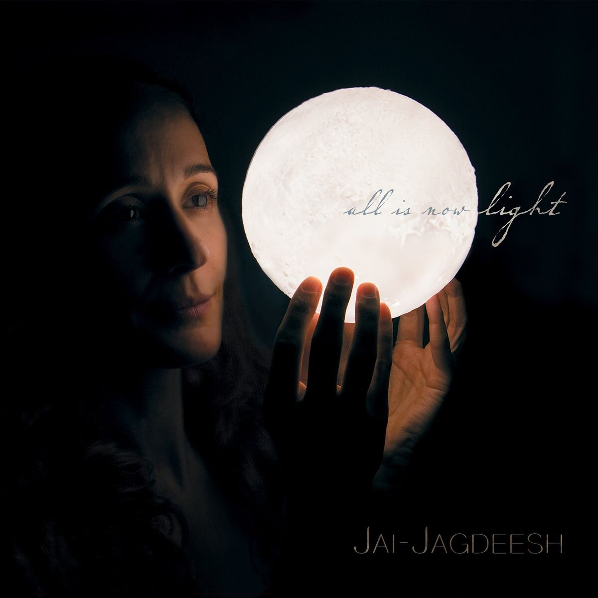 Album cover of Mul Mantra