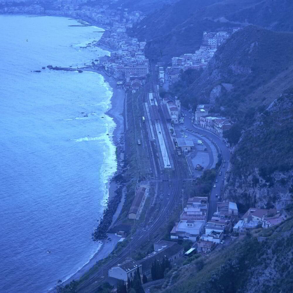 Picture of Substrata 2