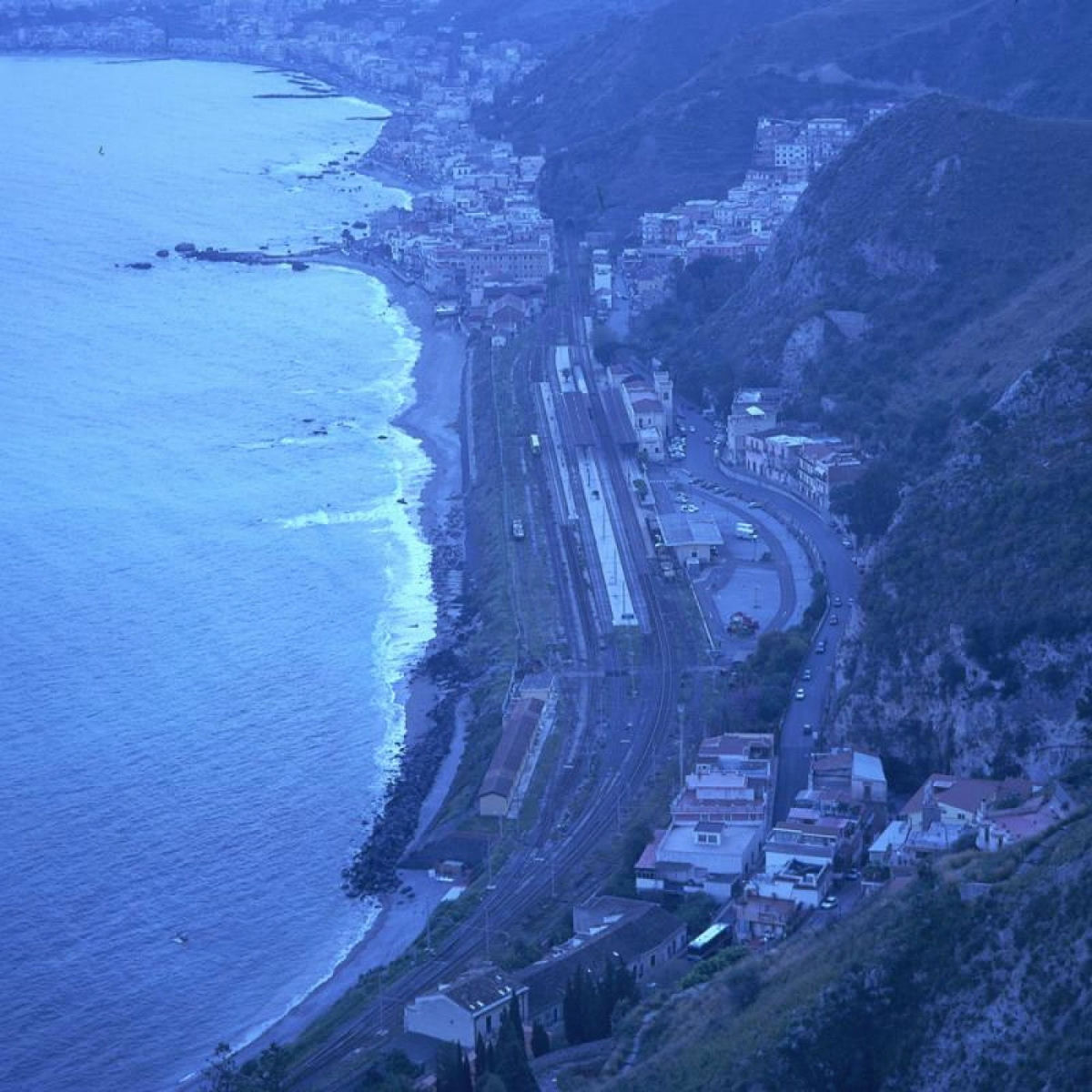 Album cover of Substrata 2