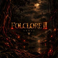 Folclore II