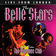 Sign of the Times by The Belle Stars album cover