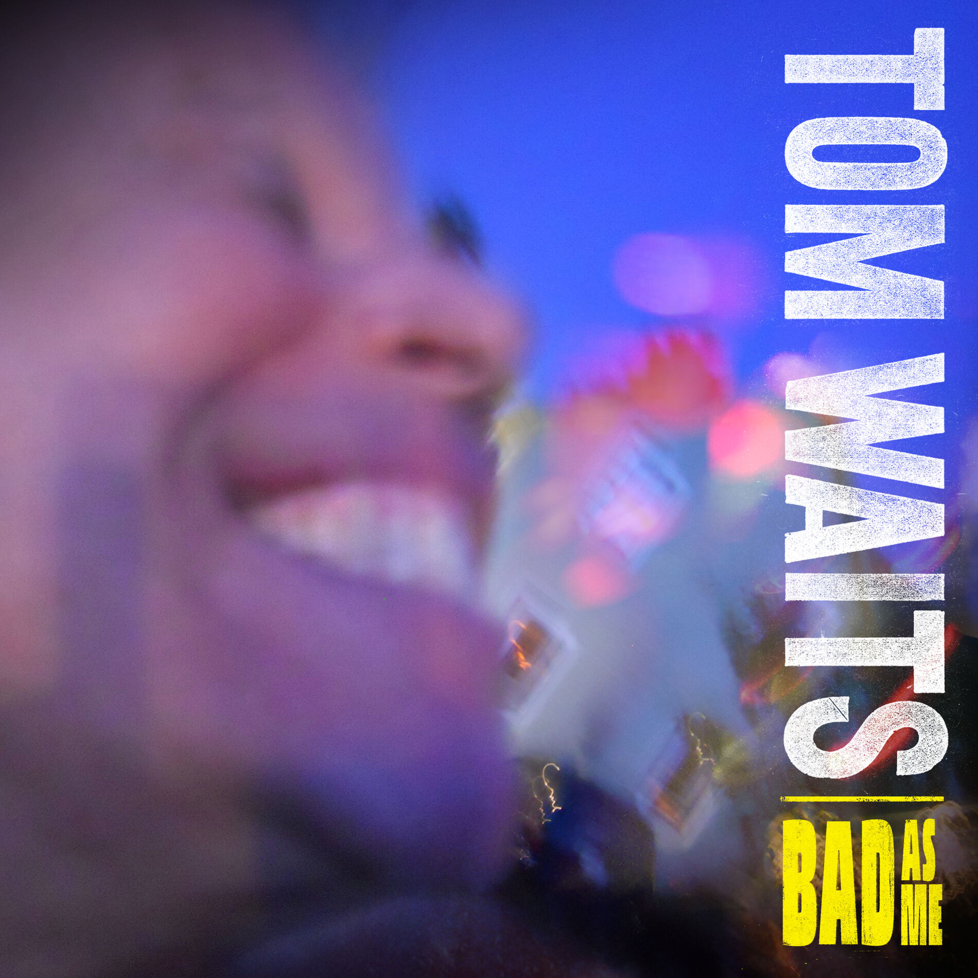 Album cover of Back In The Crowd