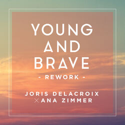 music cover