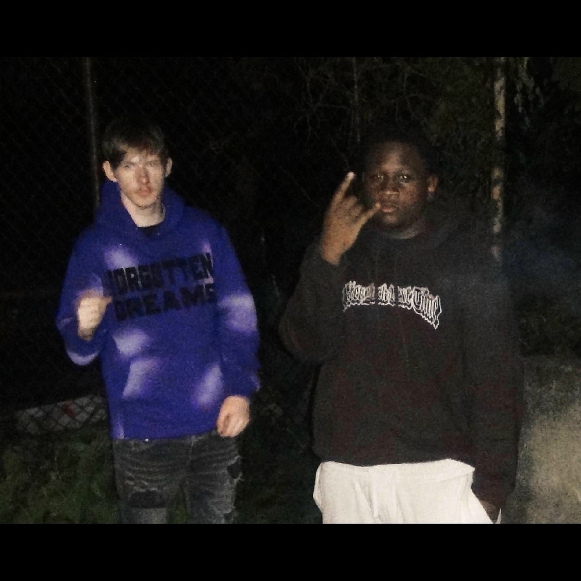 Album cover of Qurarterback (feat. Jayo)