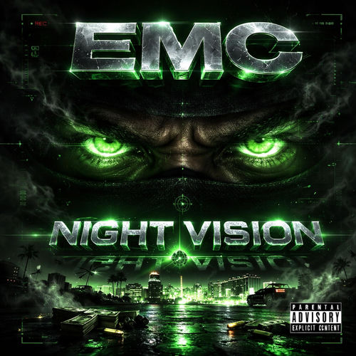 Night Vision
