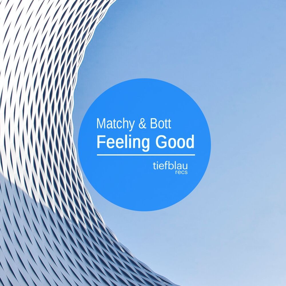 Picture of Feeling Good