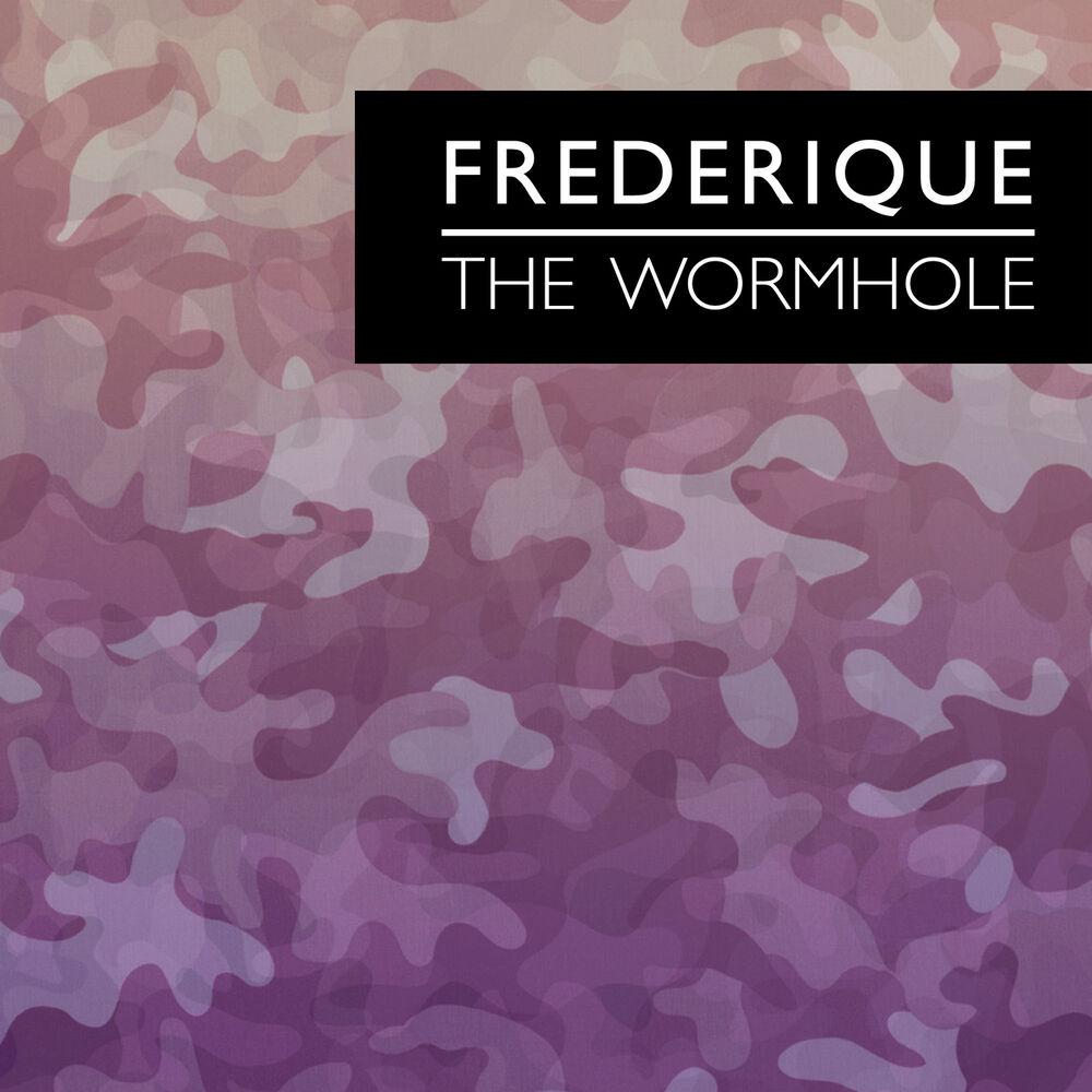 Picture of The Wormhole