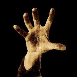 Cover of System Of A Down