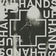 Hands Up by Jelly Roll