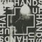 Hands Up