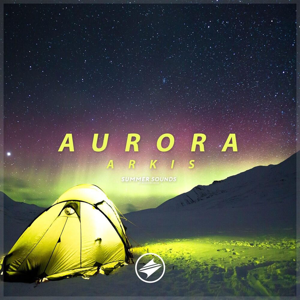 Picture of Aurora