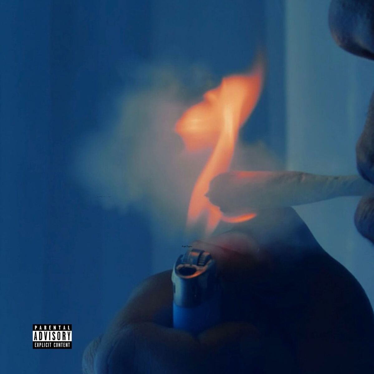 Album cover of Best Kept Secret, Vol. 2